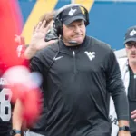 WVU needs to keep the momentum rolling into TCU